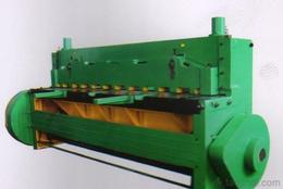 剪板机配件一站式采购指南 供应、批发与价格全解析