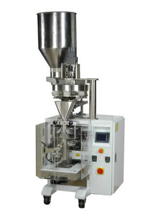 QC12Y-12x6000剪板机 结构紧凑与高效作业的完美结合